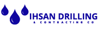 Ihsan